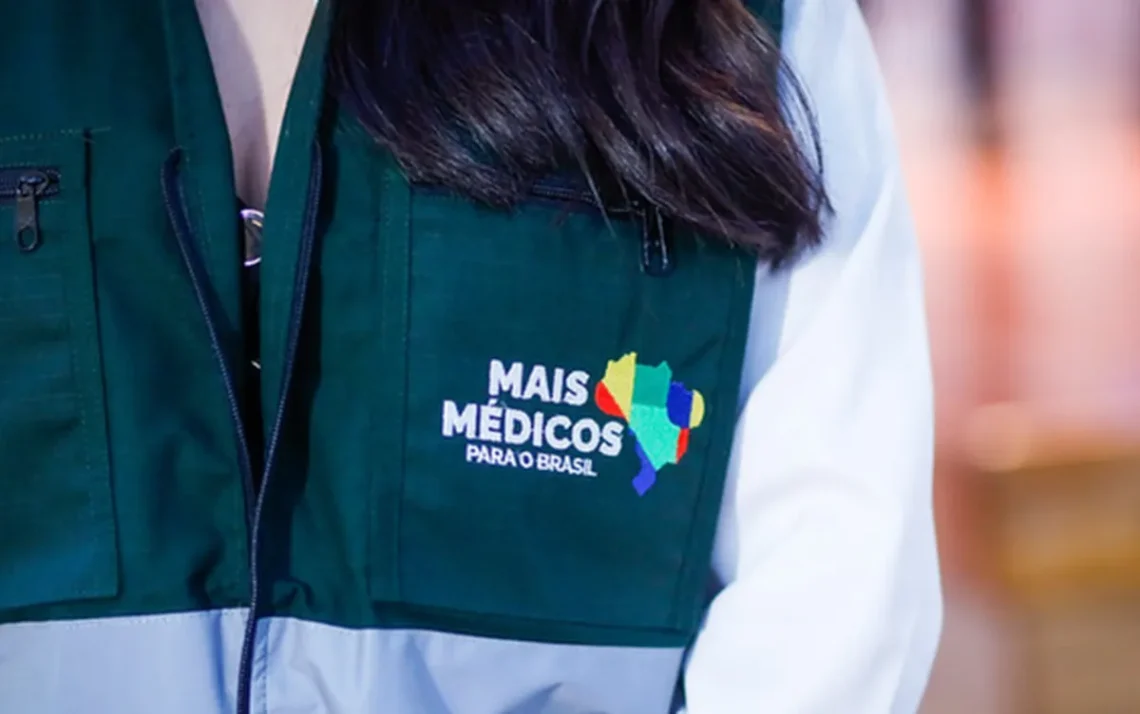 Mais, Médicos;