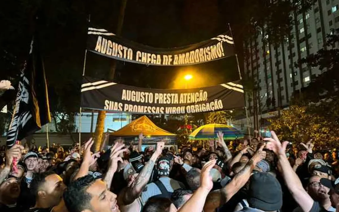 presidente, gestão, dirigente;