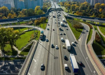 transporte, urbano, deslocamento, na cidade, locomoção, sustentável;