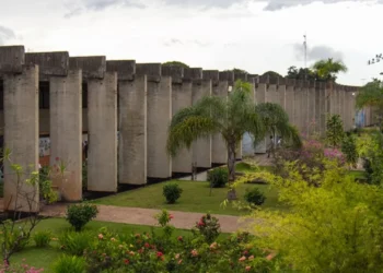 agenda, programação, cronograma;