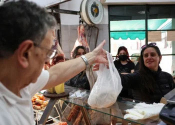 inflação, aumento, preços, alta, preços;