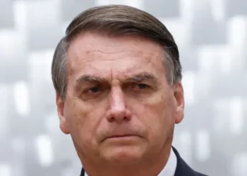 ex-presidente, Jair Bolsonaro, presidente, brasileiro, líder, político;