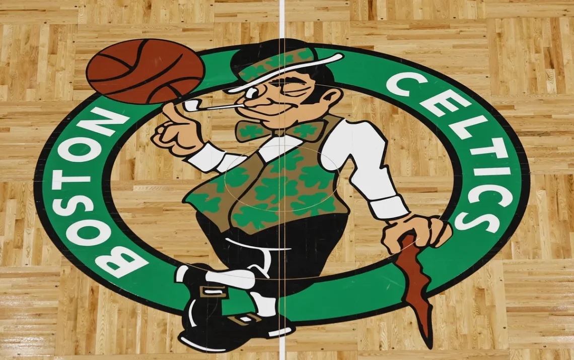 Celtics;