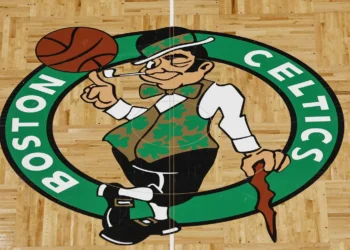 Celtics;