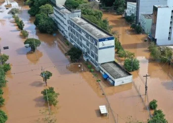 reestruturação, renovação, restauração;