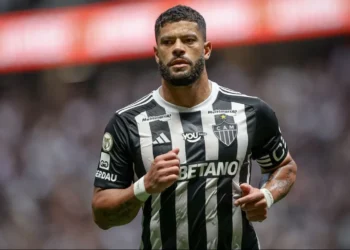 Galo;