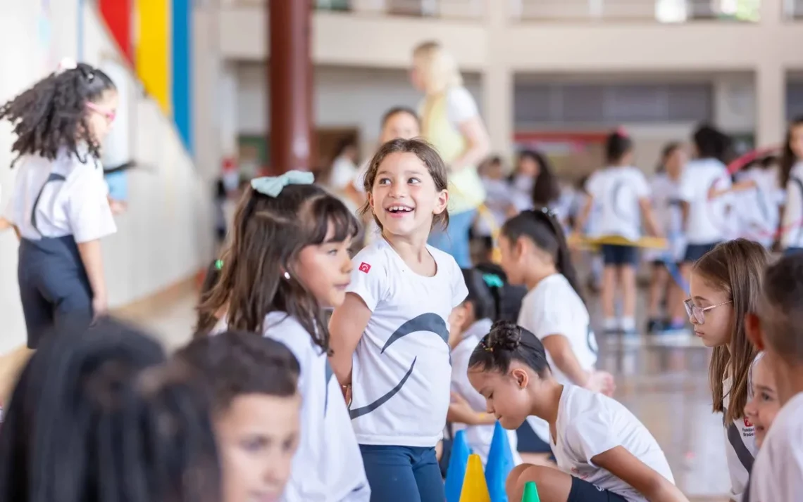 investimento, social, educação, de qualidade, instituições, privadas;