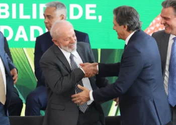 presidente, Luiz, Inácio Lula da Silva, brasileiro, chefe-de-estado;