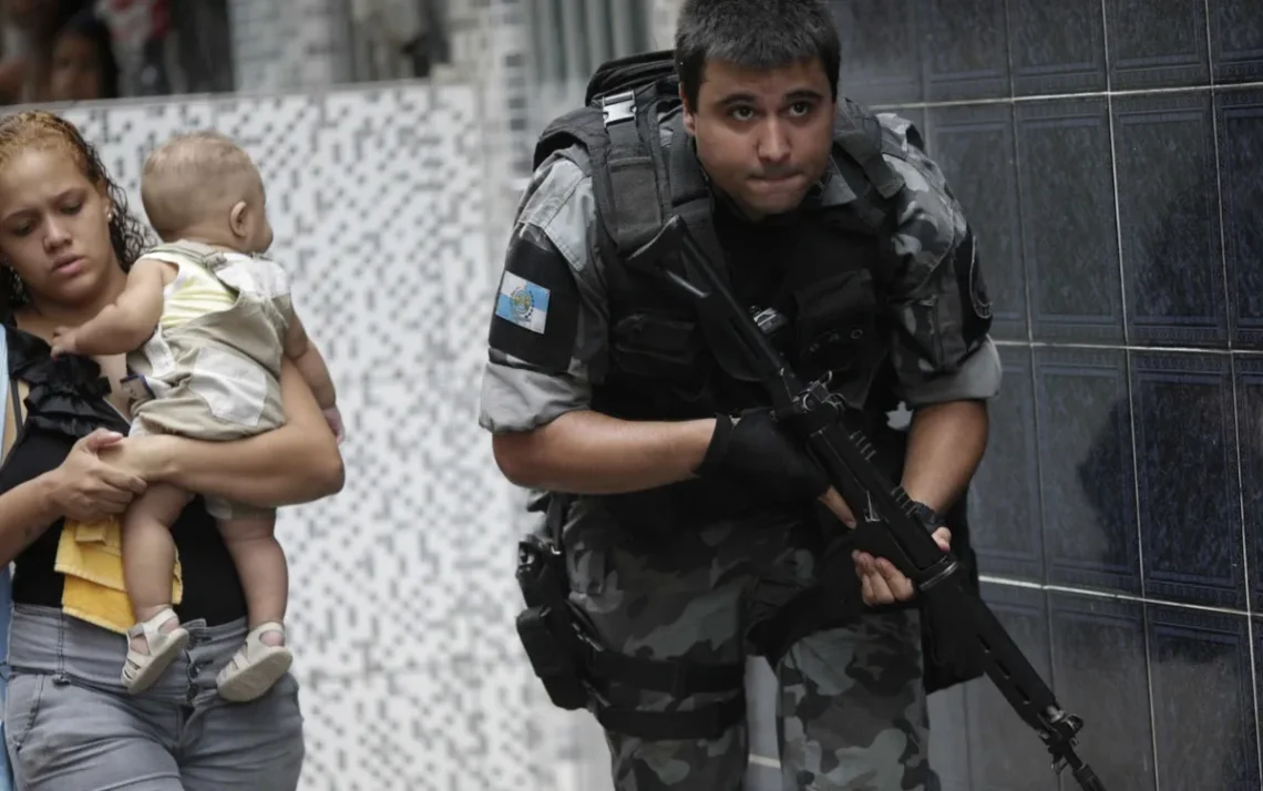 operação, seguranca, ação, policia;