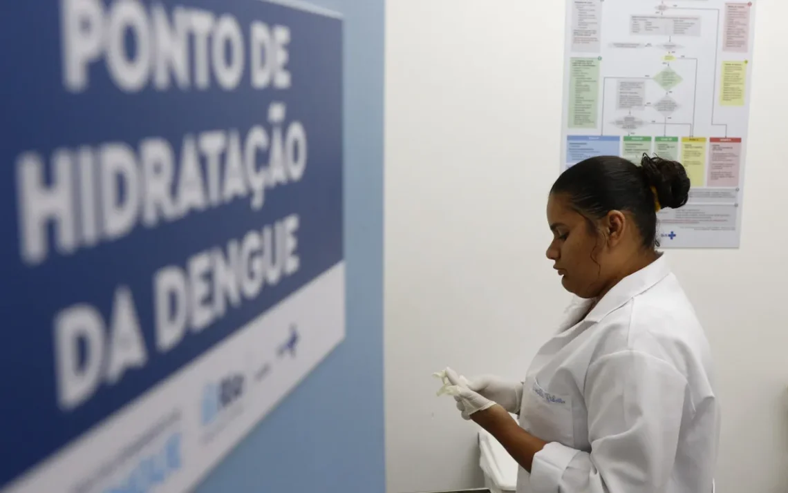 epidemia, de dengue, casos, prováveis, registros, da doença;