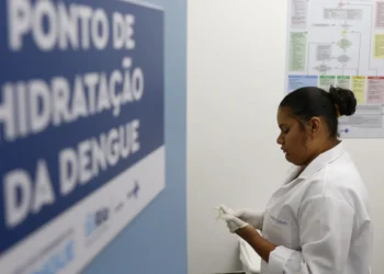 epidemia, de dengue, casos, prováveis, registros, da doença;