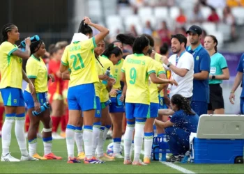 Jogos, Olímpicos, Olimpíada, confronto;