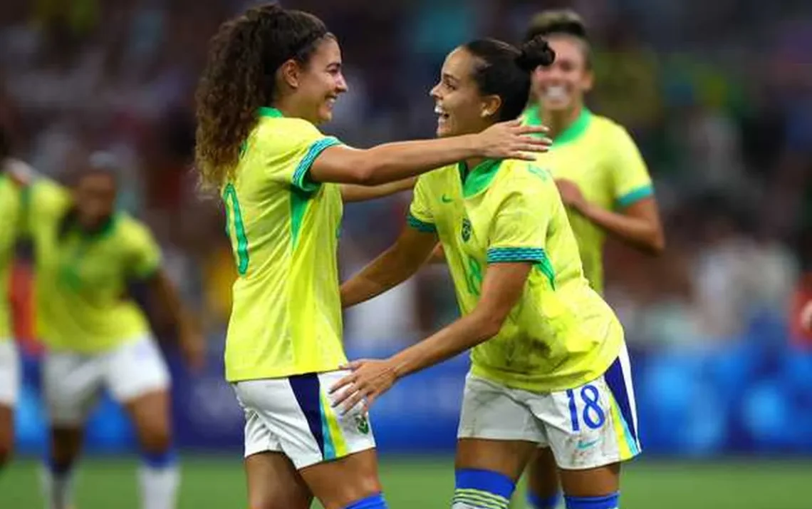 Futebol, feminino, Futebol das mulheres, Futebol para mulheres;