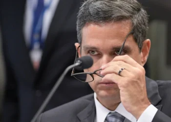 inflação, aumento de preços, índice de preços;