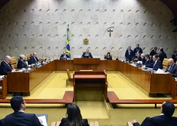 juízes, da Suprema Corte, magistrados, do Supremo Tribunal Federal