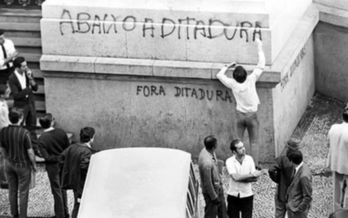 CEMDP, colegiado, vítimas, de Desaparecimentos, Forçados;