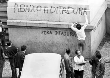 CEMDP, colegiado, vítimas, de Desaparecimentos, Forçados;