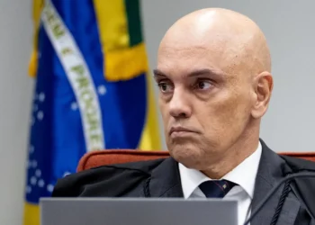 ministro, decisão;