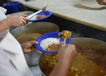 alterações, relativas a clima;