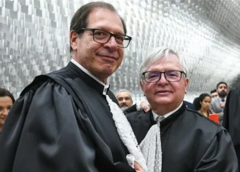 Superior, Tribunal de, Justiça;