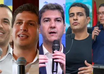 votação, pleito, sufrágio;