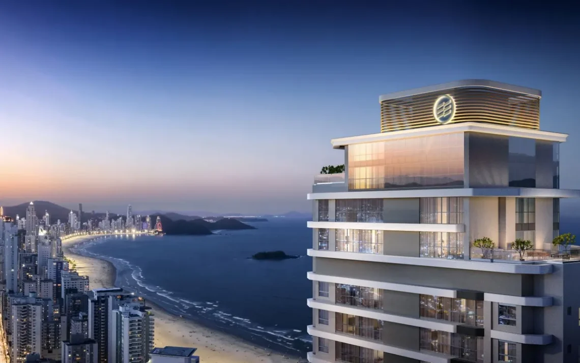 apartamento, de alto padrão, imóvel, de luxo, residência, de alto luxo