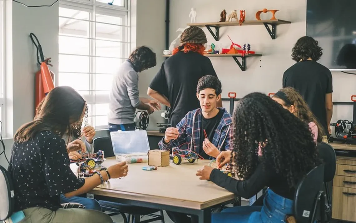 projeto, de assistência, técnica em, inovação;