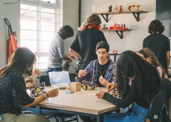 projeto, de assistência, técnica em, inovação;