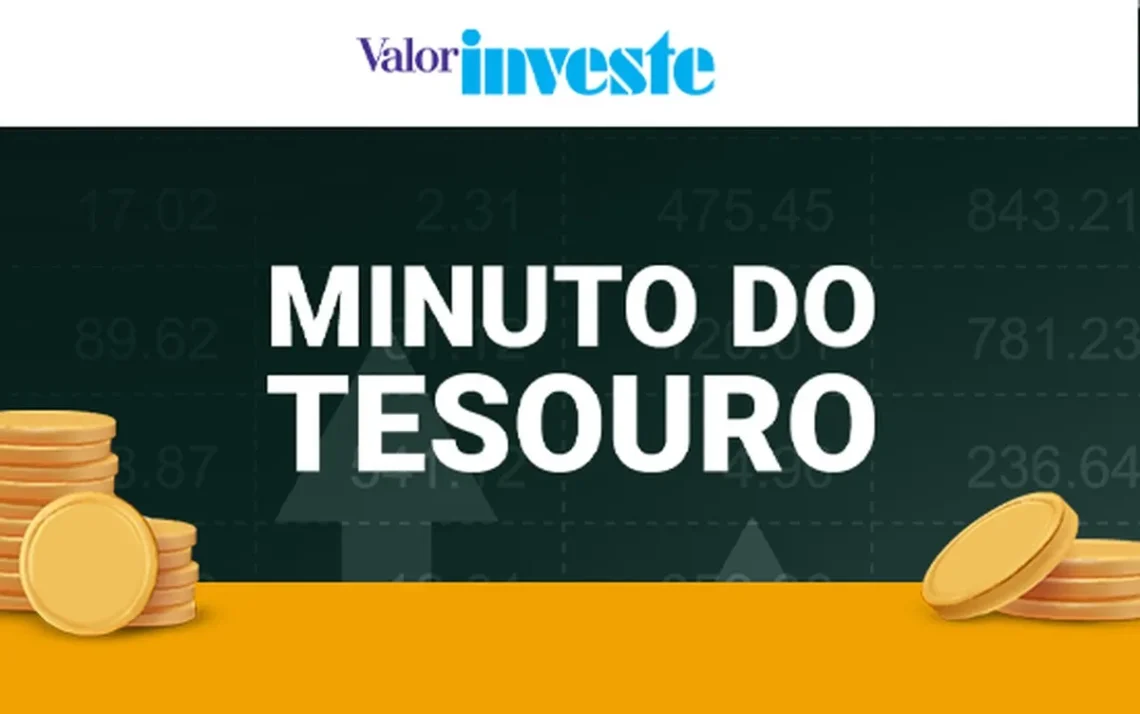 Investimento, aplicação, financeira, título, público;