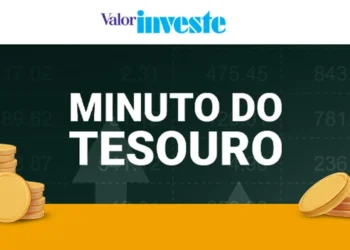 Investimento, aplicação, financeira, título, público;