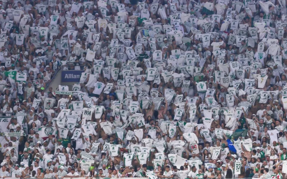 Mancha, Alviverde, torcida, organizada;