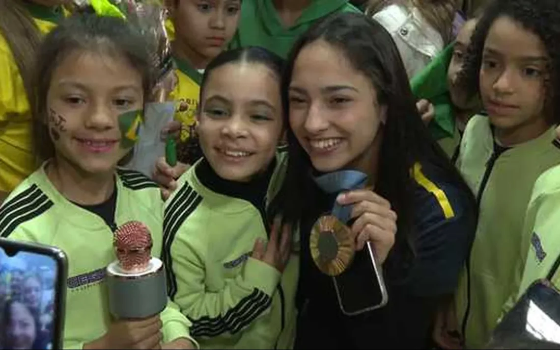 seleção, feminina.