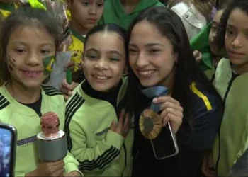 seleção, feminina.